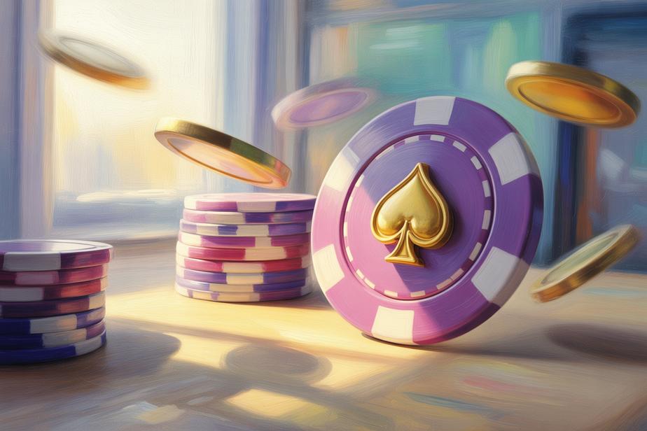 Wild tokyo casino