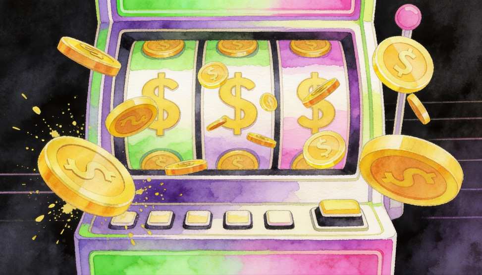 richardcasino-nz.com