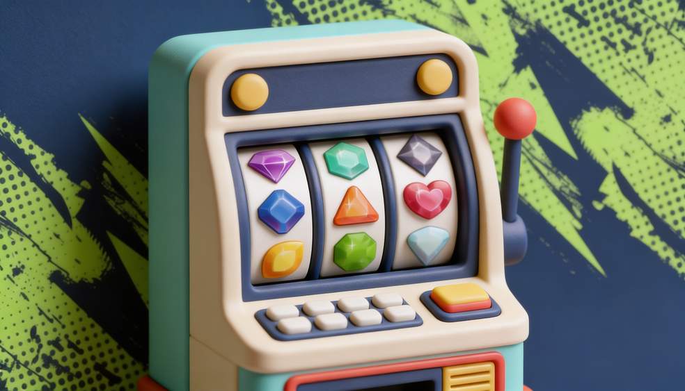 Gransino casino app