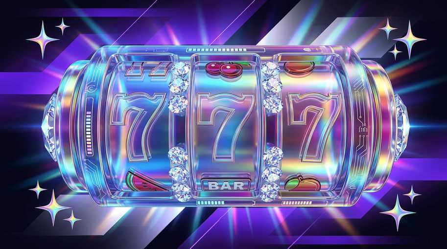 https://casoocasinose.com https://casoocasinose.com