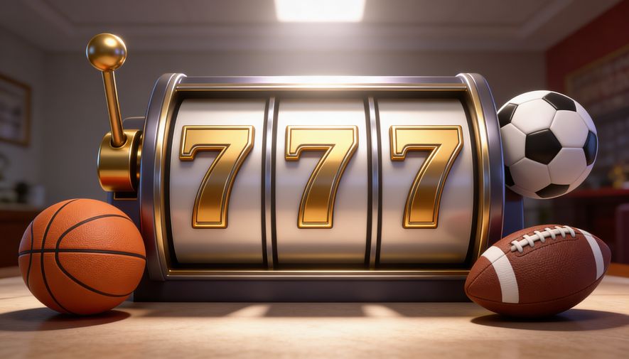powerupcasino-it.com powerupcasino-it.com