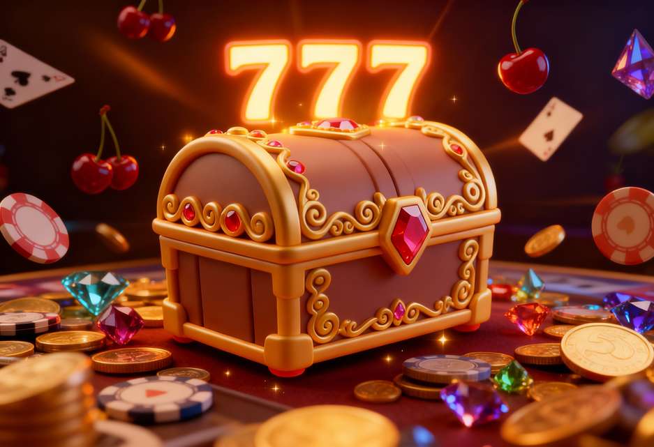 https://zeslotscasino.net/ https://zeslotscasino.net/