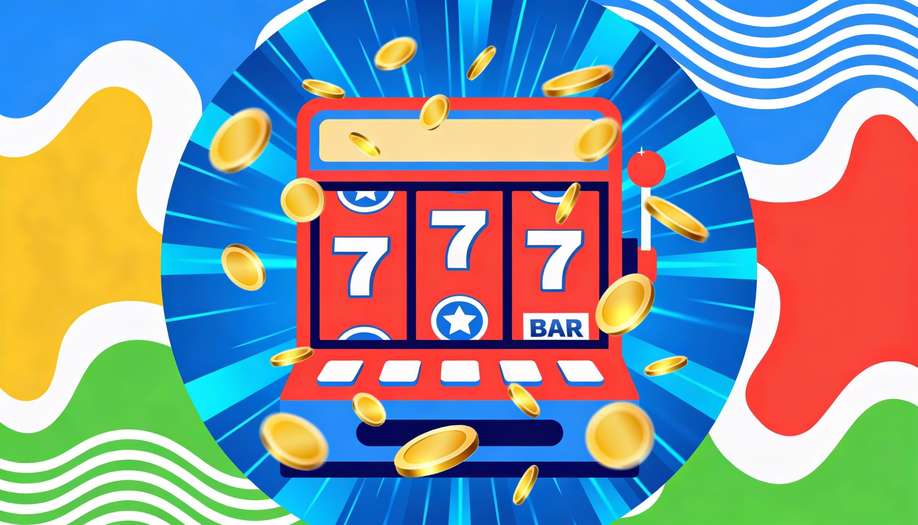 https://tsarscasino-uk.com https://tsarscasino-uk.com