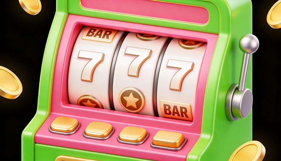 https://avantgarde-casinos.org/