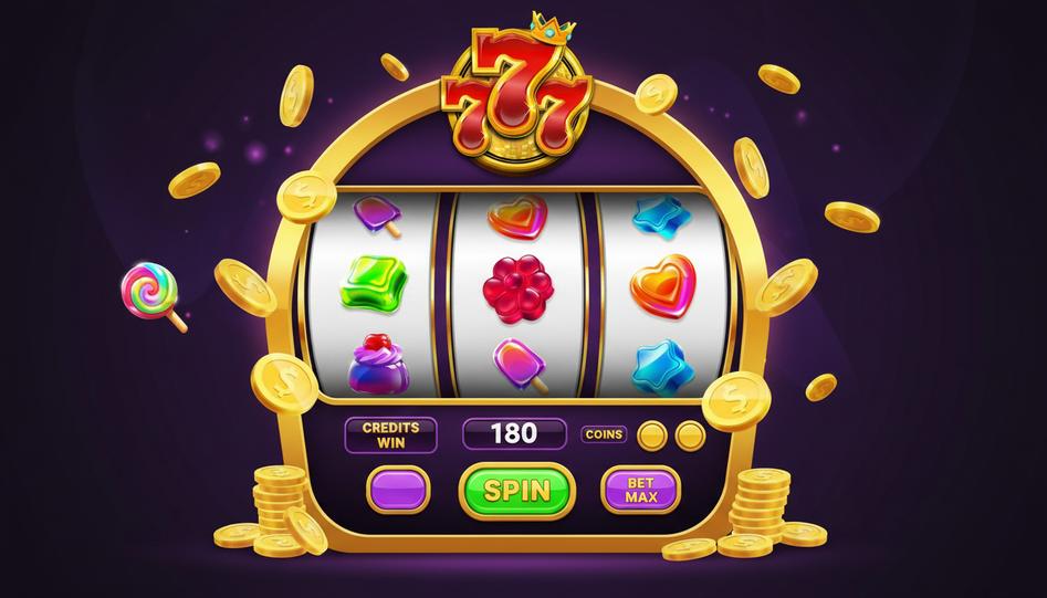 Posidocasino