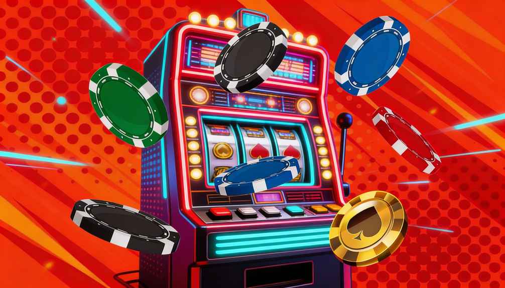 verde casino login