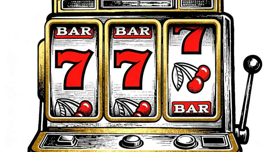 https://ampmcasino-au.com/ https://ampmcasino-au.com/