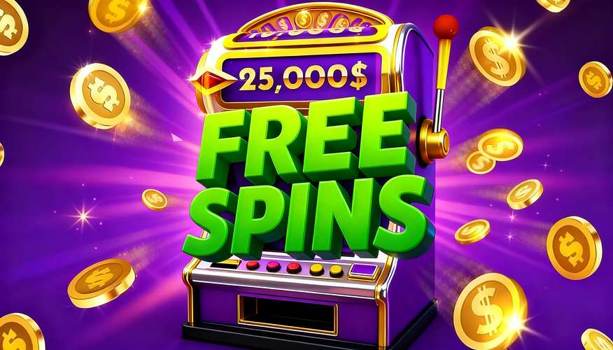 grande vegas casino online grande vegas casino online