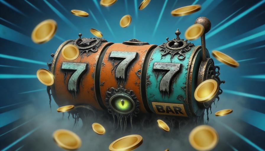 Hotline casino online