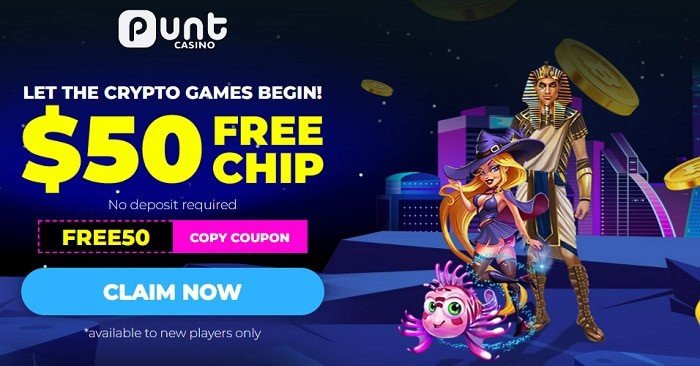 Puntit casino - Unlock the Secret to Living Your Dream Lifestyle on a Budget