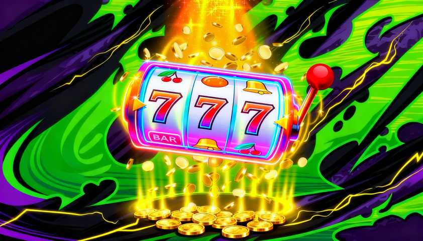 ricardos casino 2026