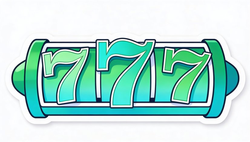 https://duckyluckcasinoau.com/