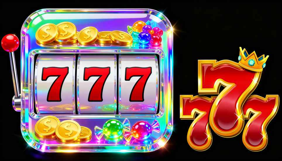zoome casino
