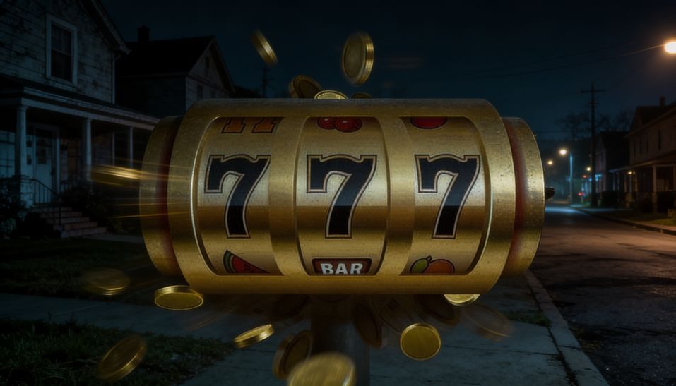 https://tsarscasino-es.com