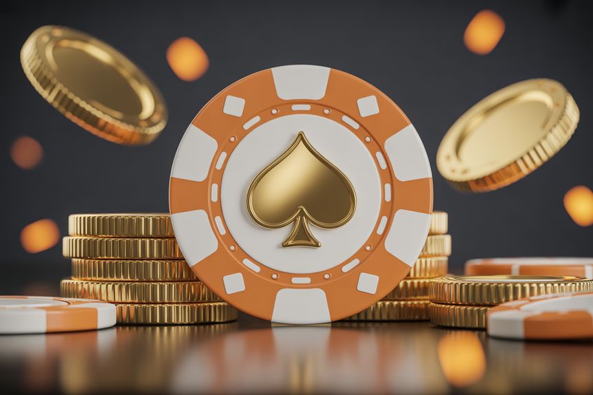 casino infinity casino infinity