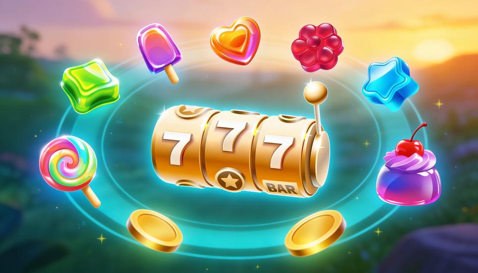 7bit casino app