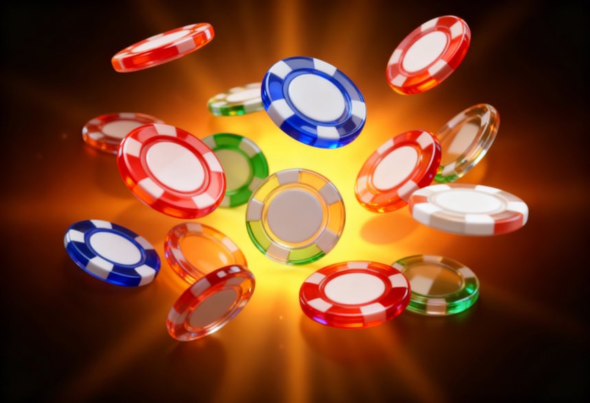 https://iwildcasinodk.com/