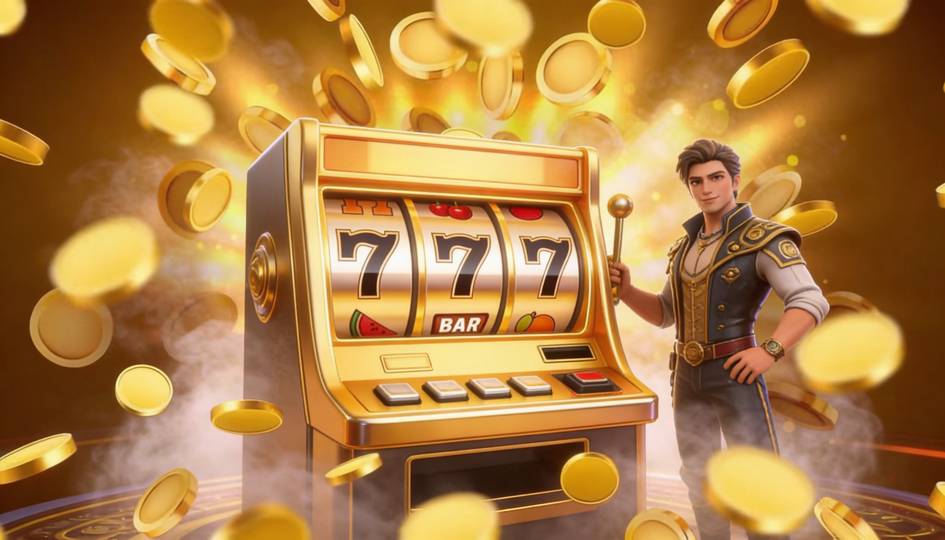 https://bigclash-casinos.net/ https://bigclash-casinos.net/