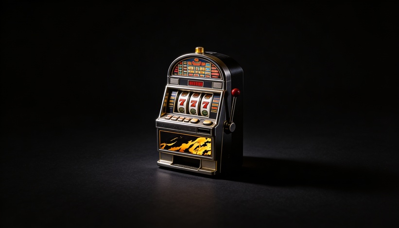 https://iwild-casinoat.com