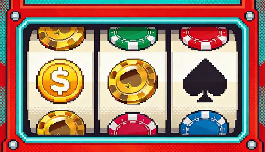 https://spinfest-casino.com/
