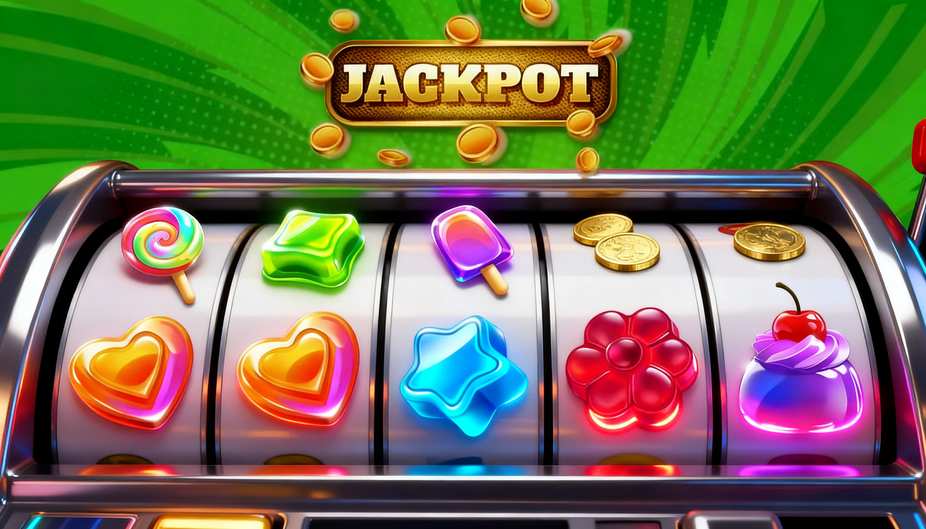 Highway casino mobile