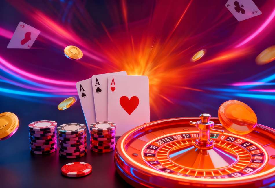 Sportuna connexion