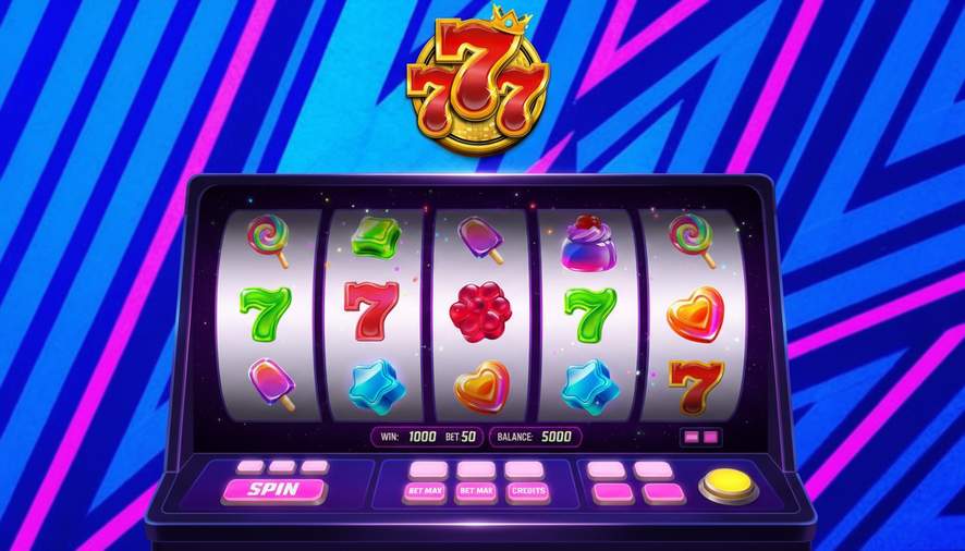 Neon 54 casino