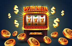 Lit Wins De Toekomst van Digitale Verhalen 553674349